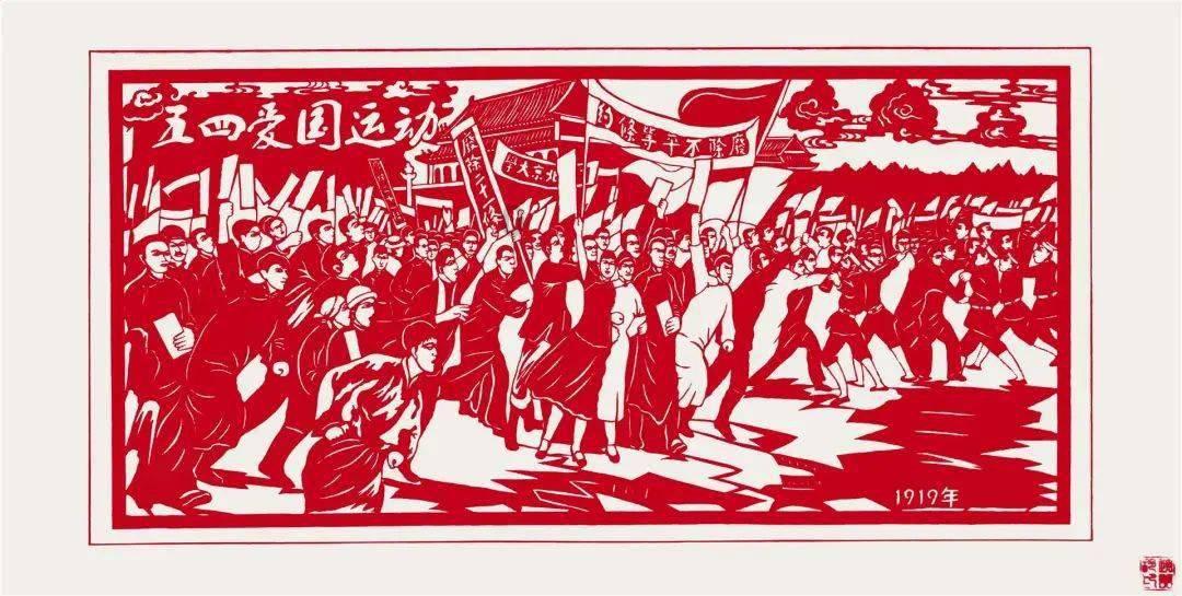 【健康山东行动】健康知识普及行动|冬季防“寒邪”, 牢记三字经!