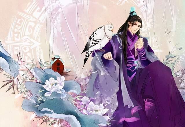 《繁花》:看懂雪芝的死亡时间,才明白阿宝为什么拼命搞死强慕杰