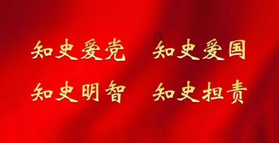 镜音的因果律之花(原名黒いお姫さま)讲得是什么故事,跟哪些歌是一个系列的-专业问答平台,精准解答你的疑问!