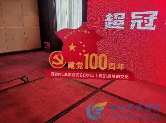 腾讯会议 历史版本-最全面的问答类网站