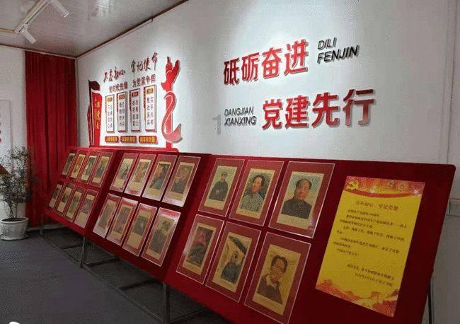 连云港:加快畜牧业高质量发展,助力乡村振兴