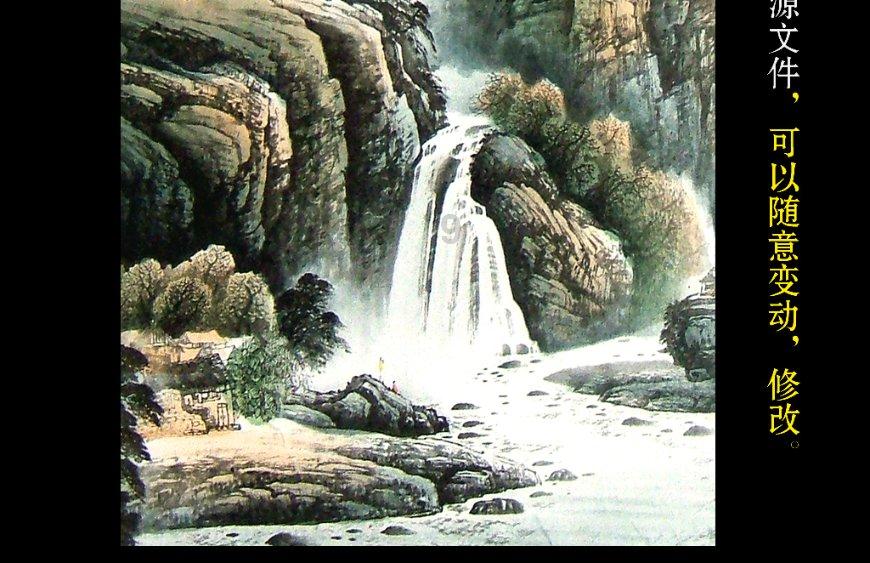 梦想的后院
