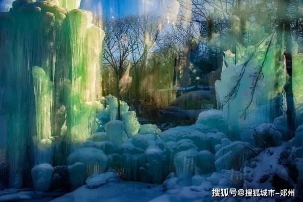 302批银大益品鉴启示：逆袭成王，是金子总会发光！